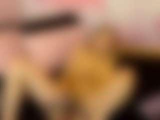 Live cam show with LaChula - Big Tits Toys on Camsoda