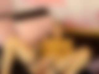 LaChula's Live Sex Cam Show