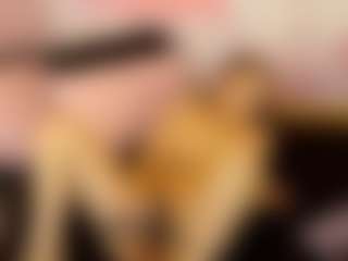 LaChula's Live Sex Cam Show