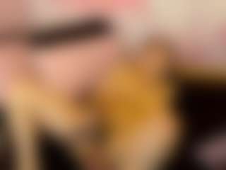 LaChula's Live Sex Cam Show