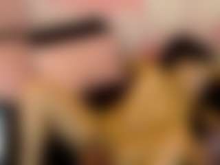 LaChula's Live Sex Cam Show