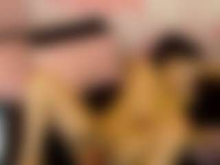 LaChula's Live Sex Cam Show
