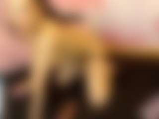 LaChula's Live Sex Cam Show