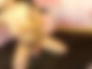 LaChula's Live Sex Cam Show