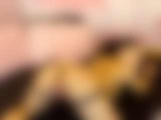 LaChula's Live Sex Cam Show