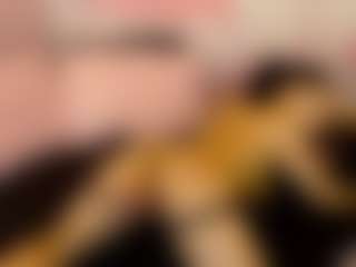 LaChula's Live Sex Cam Show