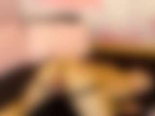 LaChula's Live Sex Cam Show