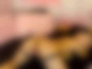 LaChula's Live Sex Cam Show