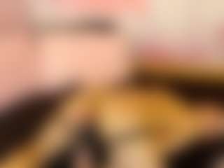 LaChula's Live Sex Cam Show