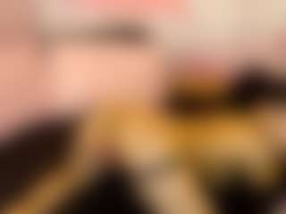 LaChula's Live Sex Cam Show