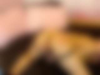 LaChula's Live Sex Cam Show