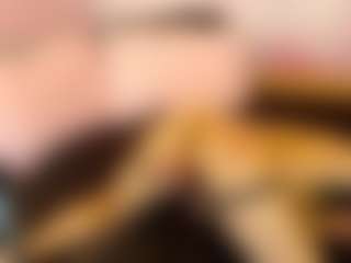LaChula's Live Sex Cam Show