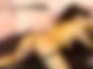 LaChula's Live Sex Cam Show