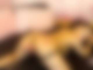 LaChula's Live Sex Cam Show