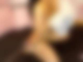 LaChula's Live Sex Cam Show
