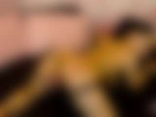 LaChula's Live Sex Cam Show