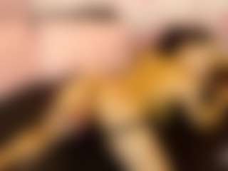 LaChula's Live Sex Cam Show