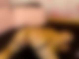 LaChula's Live Sex Cam Show