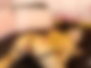 LaChula's Live Sex Cam Show