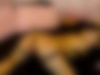 LaChula's Live Sex Cam Show