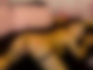 LaChula's Live Sex Cam Show