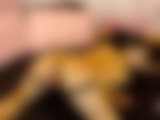 LaChula's Live Sex Cam Show