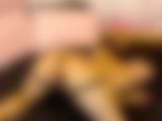 LaChula's Live Sex Cam Show