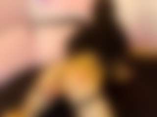 LaChula's Live Sex Cam Show