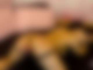 LaChula's Live Sex Cam Show