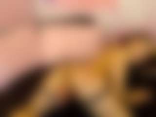 LaChula's Live Sex Cam Show