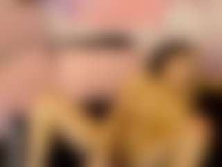 LaChula's Live Sex Cam Show