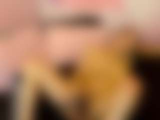 LaChula's Live Sex Cam Show