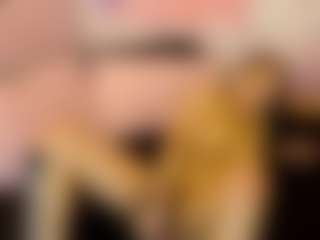LaChula's Live Sex Cam Show