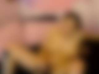 LaChula's Live Sex Cam Show
