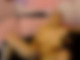 LaChula's Live Sex Cam Show