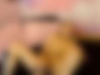 LaChula's Live Sex Cam Show