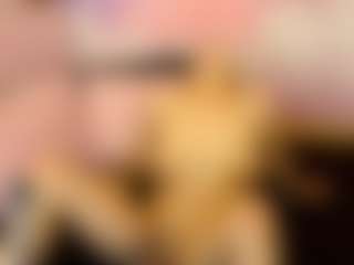 LaChula's Live Sex Cam Show