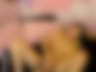 LaChula's Live Sex Cam Show