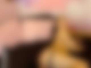 LaChula's Live Sex Cam Show