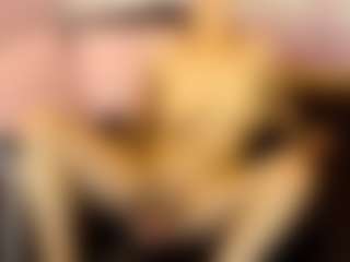 LaChula's Live Sex Cam Show