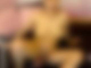 LaChula's Live Sex Cam Show