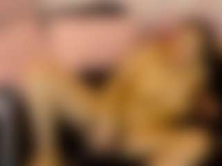 LaChula's Live Sex Cam Show