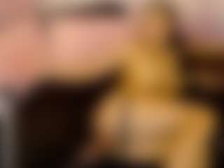 LaChula's Live Sex Cam Show