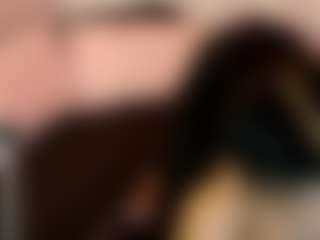 LaChula's Live Sex Cam Show