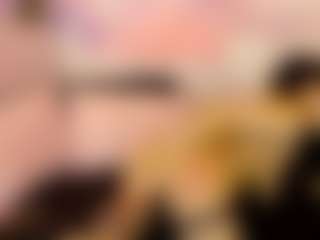 LaChula's Live Sex Cam Show