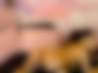 LaChula's Live Sex Cam Show