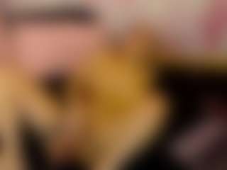 LaChula's Live Sex Cam Show