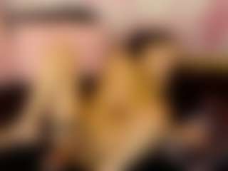 LaChula's Live Sex Cam Show