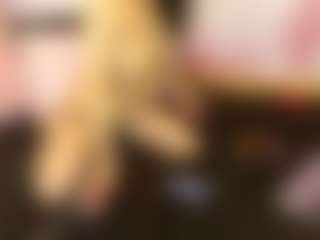 LaChula's Live Sex Cam Show