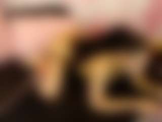LaChula's Live Sex Cam Show